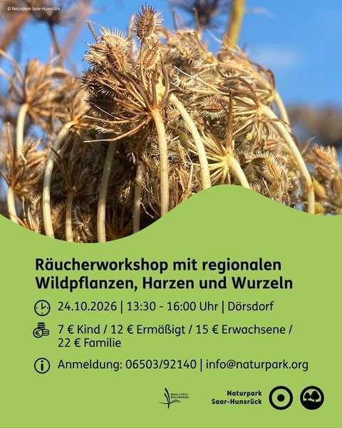 2026-10-24_Räucherworkshop_Dörsdorf