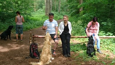 20180615_Foto_Kulinarik-Hundewanderung
