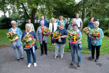 Begegnungsfest_Senioren_2021