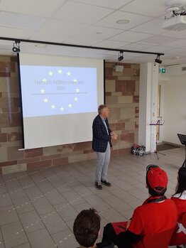 Europaschule2
