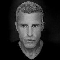 BenjaminvSB_MaxSonnenschein-quadrat