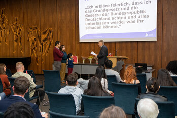 Einbürgerungsfeier_2021_01