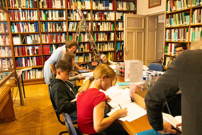 Ahnenforschung 1_IMG_3939