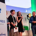 Schulpreis 0