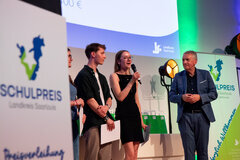 Schulpreis 0