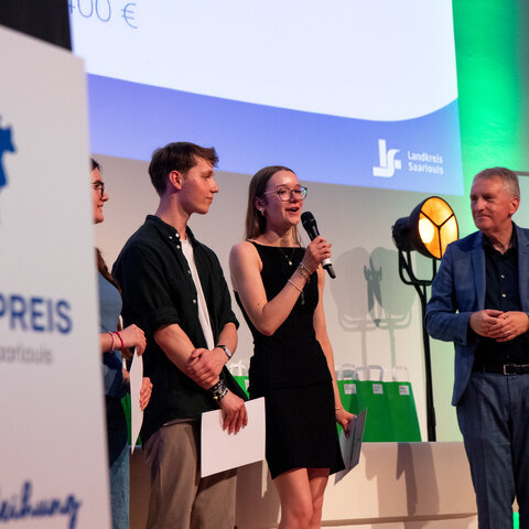 Schulpreis 0