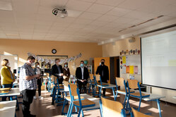 IMG_1322_klein