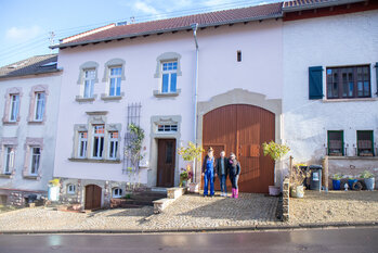 bauernhauswettbewerb3