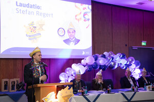 IMG_9059_klein IMG_9059_klein