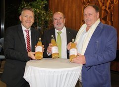 Jubiläumströpfchen3