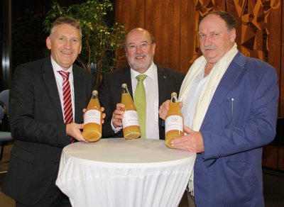 Jubiläumströpfchen3