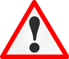 warning-838655_1280