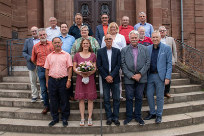 Verabschiedung_Kreistag_2019