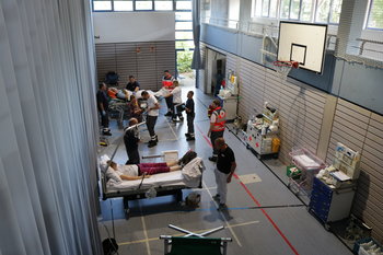 KatÜbung_Krankenhaus