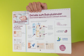 Babykalender1
