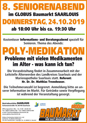 PLAKAT_SENIORENABEND_KW_43_2019