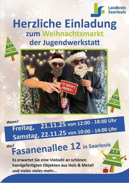 Markt Screenshot 2025-11-10 111006 Markt Screenshot 2025-11-10 111006