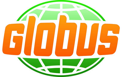 Logo_GLOBUS_cmyk Logo_GLOBUS_cmyk