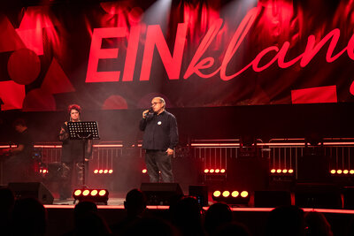 EINKLANG-Galerie-30