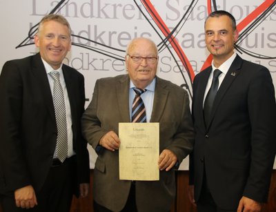 Historischer Verein Lebach_LR+BM