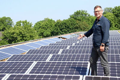 20181112_PM_PV-Anlagen