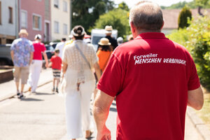 Altforw_IMG_1741_klein Altforw_IMG_1741_klein