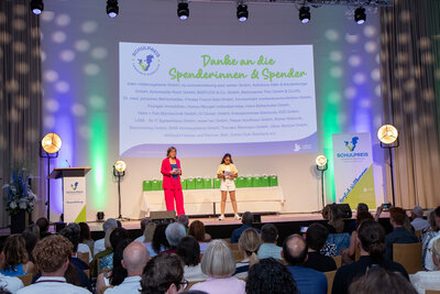 Schulpreis-Galerie-05