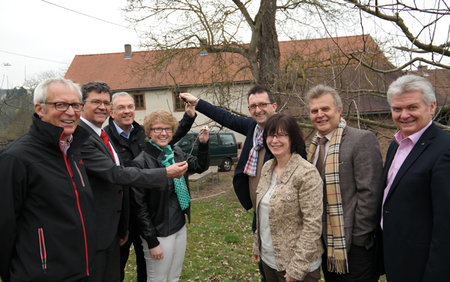 Streuobstwiesenkoordinationsstelle