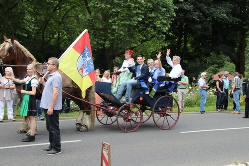 Umzug-Kutsche-2