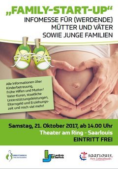 20171004_Plakat_Family-Start-Up