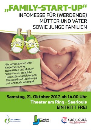 20171004_Plakat_Family-Start-Up