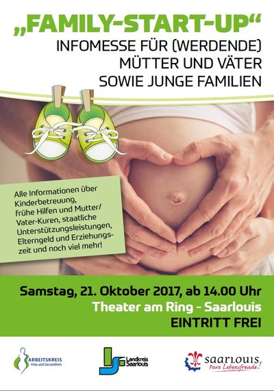 20171004_Plakat_Family-Start-Up