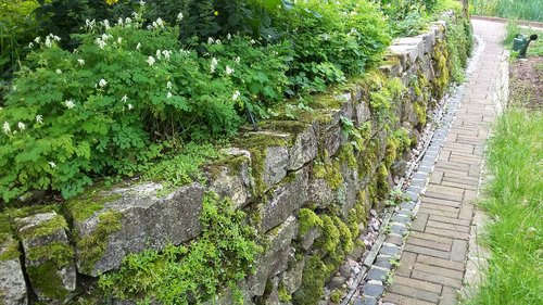 Leinenbach