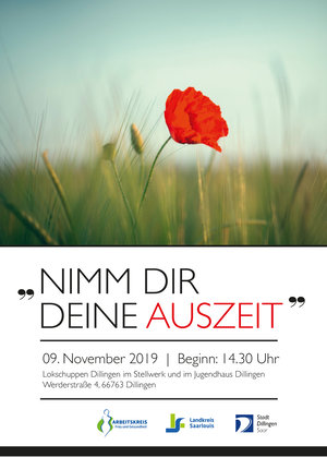 Nimm_dir_auszeit_2019_01