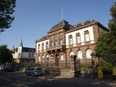 LK-SLS_Bauamt-Kreisständehaus