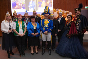 Ehrenorden 2024_1