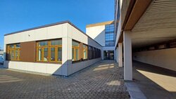 3_Neuer Anbau Aussen