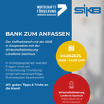 SIKB