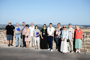 Fels_IMG_2317_klein Fels_IMG_2317_klein