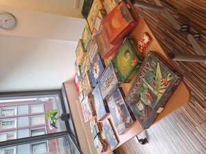 Spieleabend 3