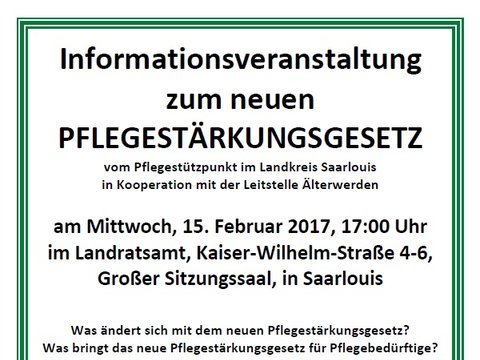 06022017_Plakat_Infoveranstaltung_Pflegestärkungsgesetz