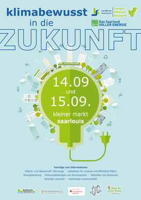 Grafik_KLIMABEWUSST_IN_DIE_ZUKUNFT