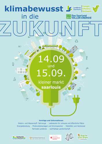 Grafik_KLIMABEWUSST_IN_DIE_ZUKUNFT