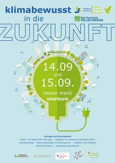 Grafik_KLIMABEWUSST_IN_DIE_ZUKUNFT