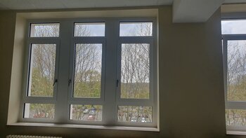 EFRE_Erneuerung_Fenster_Bisttalschule 