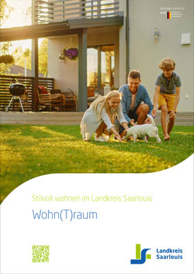 Wohntraum-2024-Titelbild-Rahmen