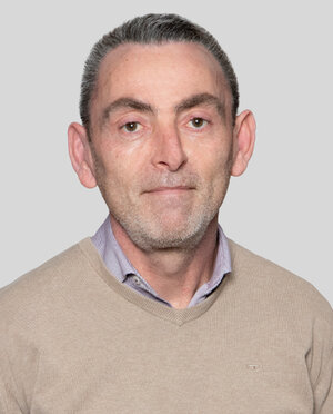 Portrait_Torsten-Balge25 Portrait_Torsten-Balge25