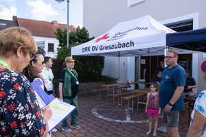 Gre_IMG_3927_klein Gre_IMG_3927_klein