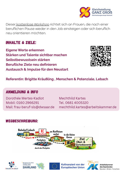 Plakat Zurück auf Erfolgskurs 2 Plakat Zurück auf Erfolgskurs 2