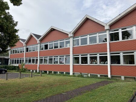 Wallerfangen1